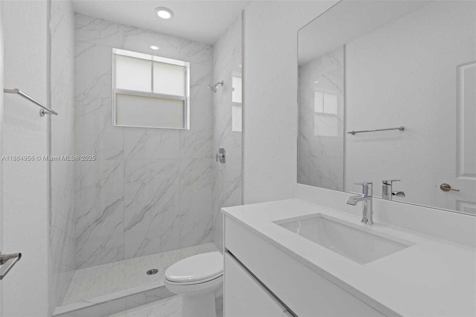 Small Image of 13351 SOUTH WEST 274 ST, Miami Number 29