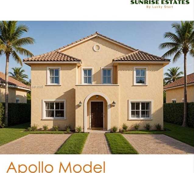 Small Image of 13351 SOUTH WEST 274 ST, Miami Number 31