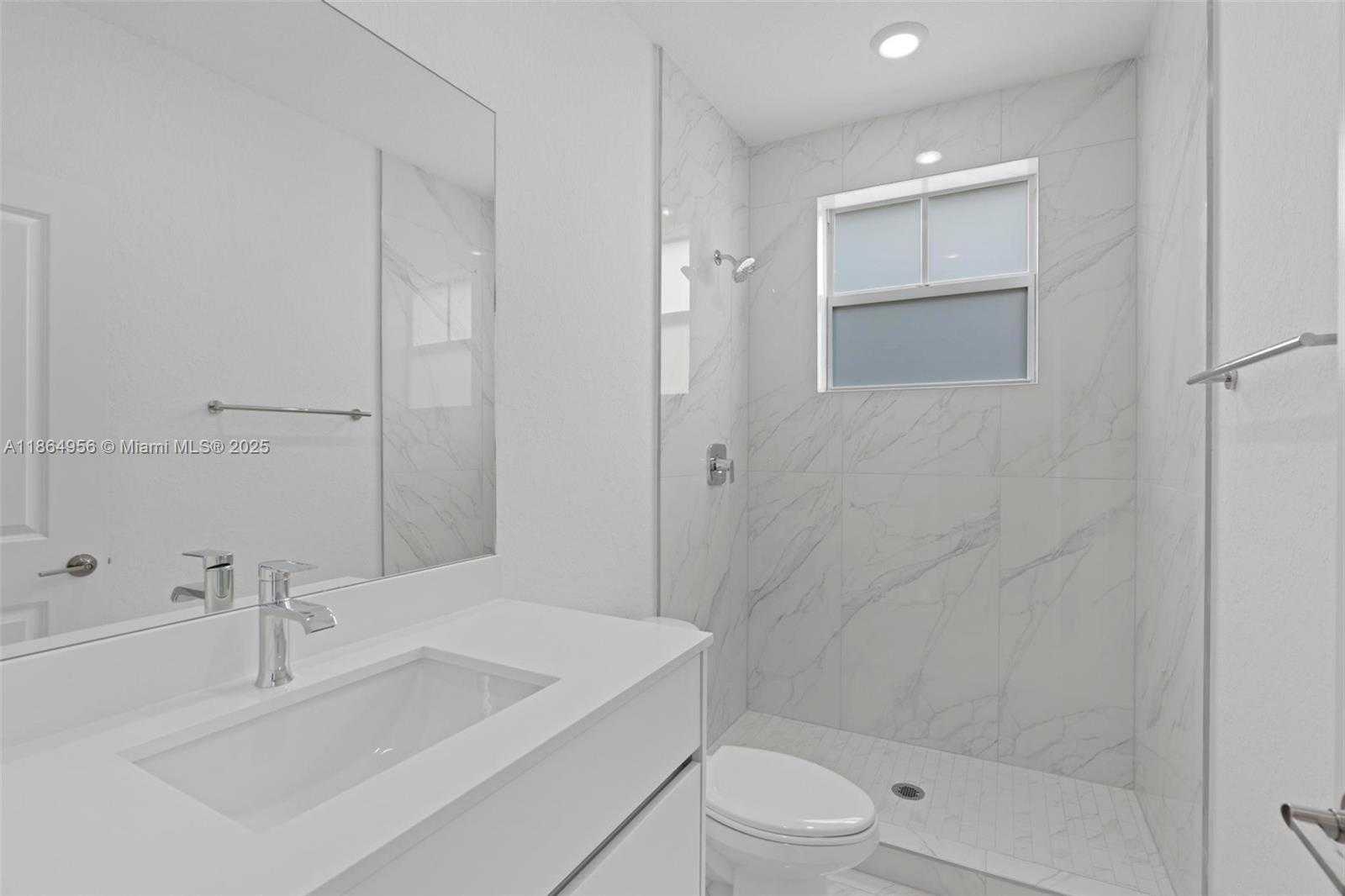 Small Image of 13351 SOUTH WEST 274 ST, Miami Number 8