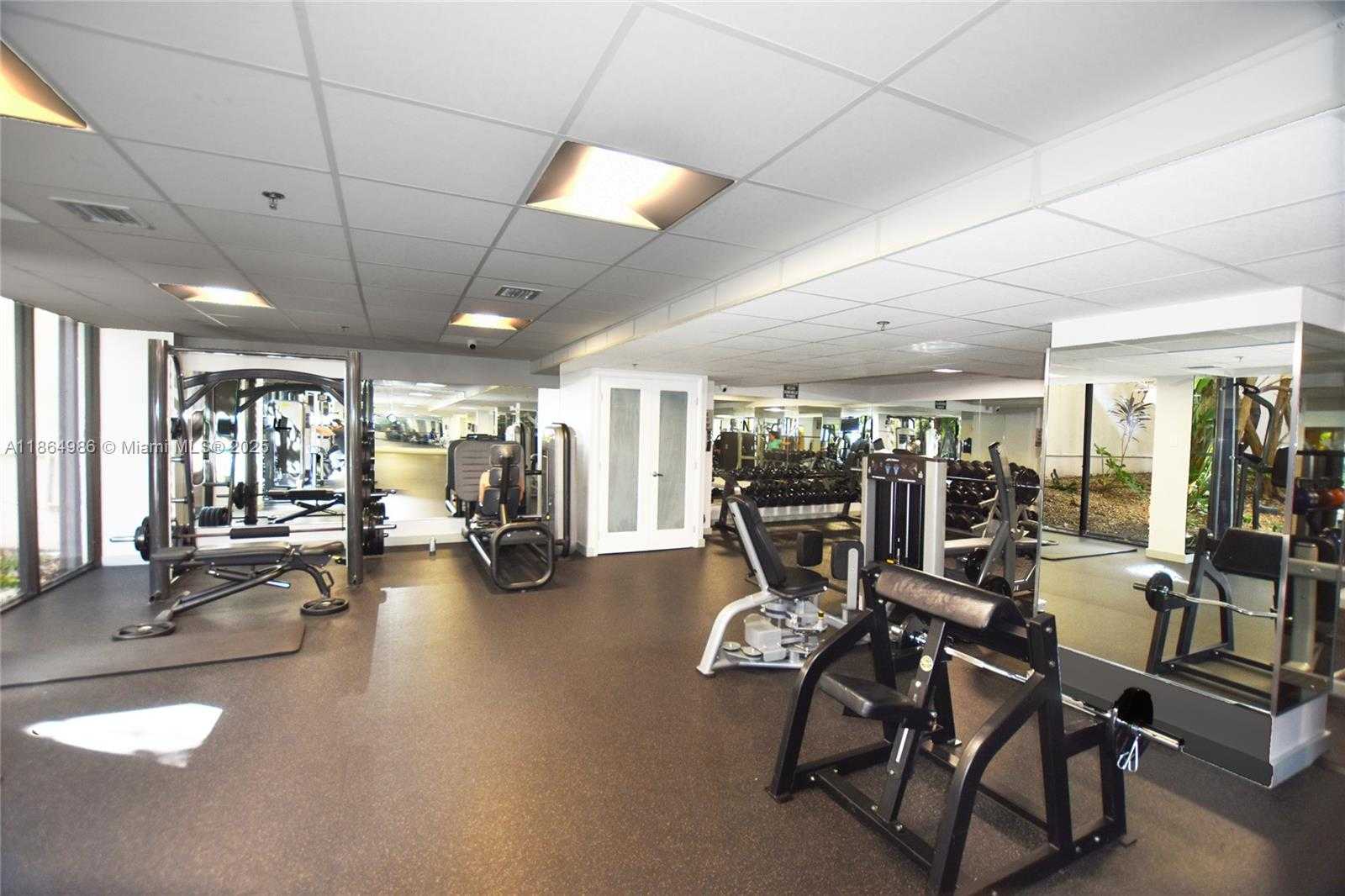 Small Image of 540 BRICKELL KEY DR #316, Miami Number 25