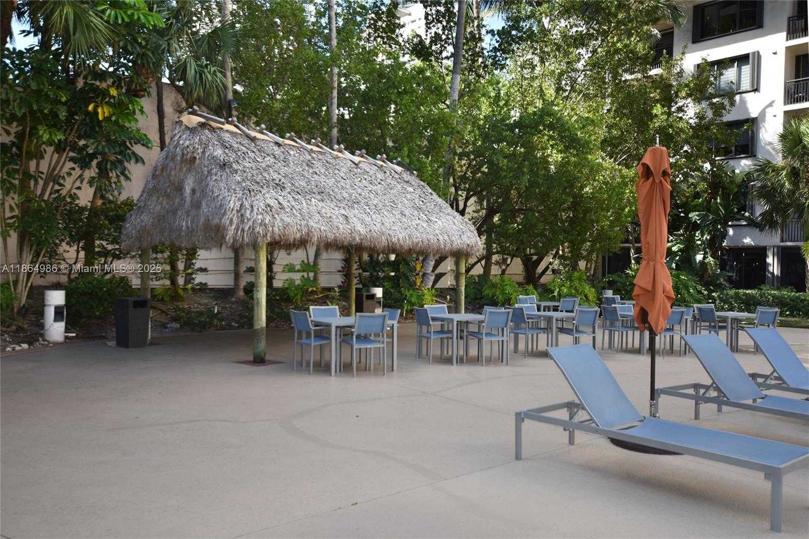 Small Image of 540 BRICKELL KEY DR #316, Miami Number 27