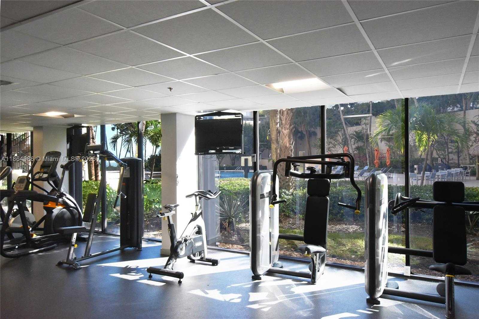Small Image of 540 BRICKELL KEY DR #316, Miami Number 29