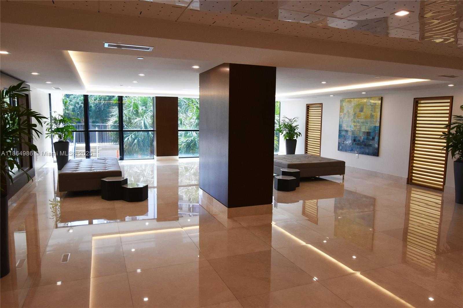 Small Image of 540 BRICKELL KEY DR #316, Miami Number 35