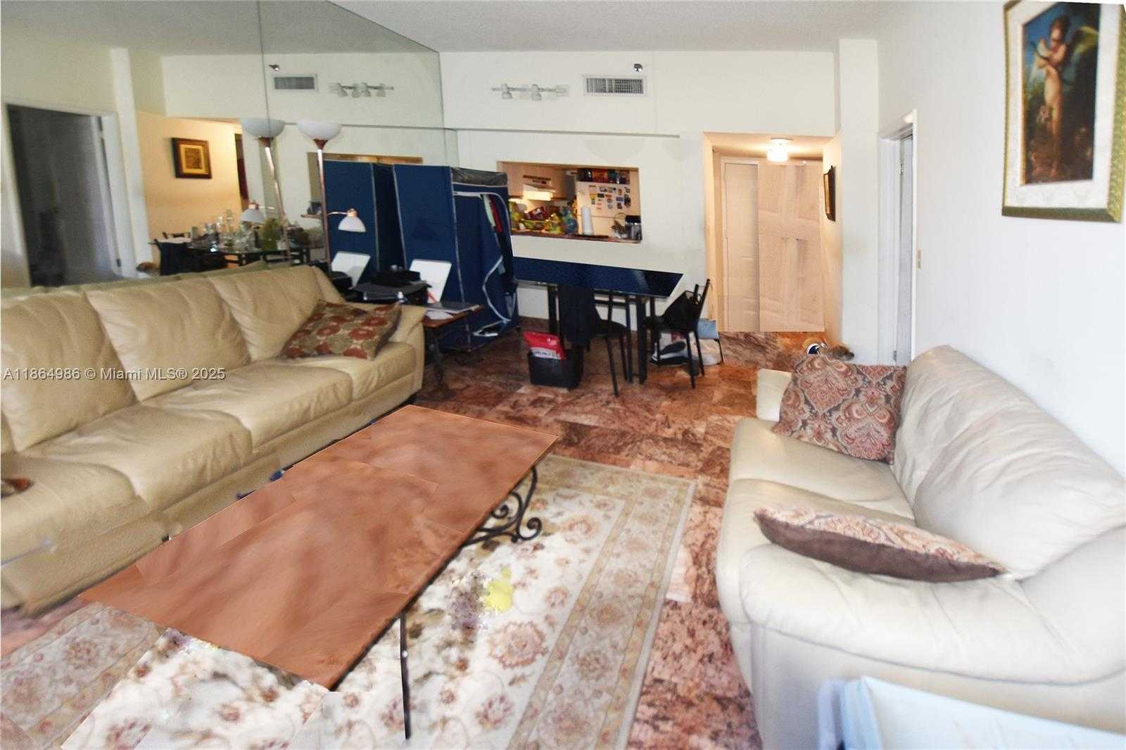Small Image of 540 BRICKELL KEY DR #316, Miami Number 7