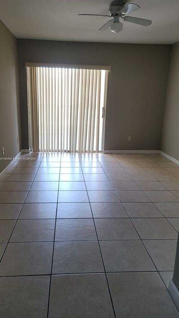 Small Image of 15295 SOUTH WEST 107TH LN #1008, Miami Number 10