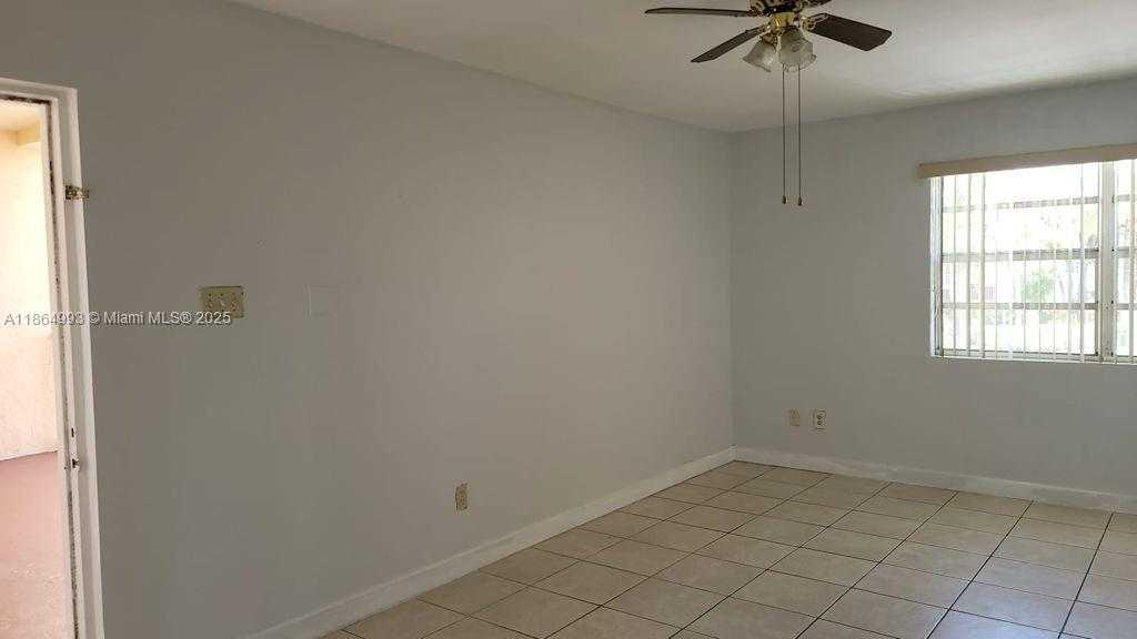 Small Image of 15295 SOUTH WEST 107TH LN #1008, Miami Number 11
