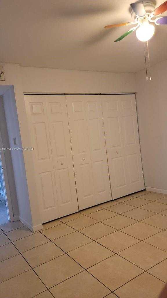 Small Image of 15295 SOUTH WEST 107TH LN #1008, Miami Number 13
