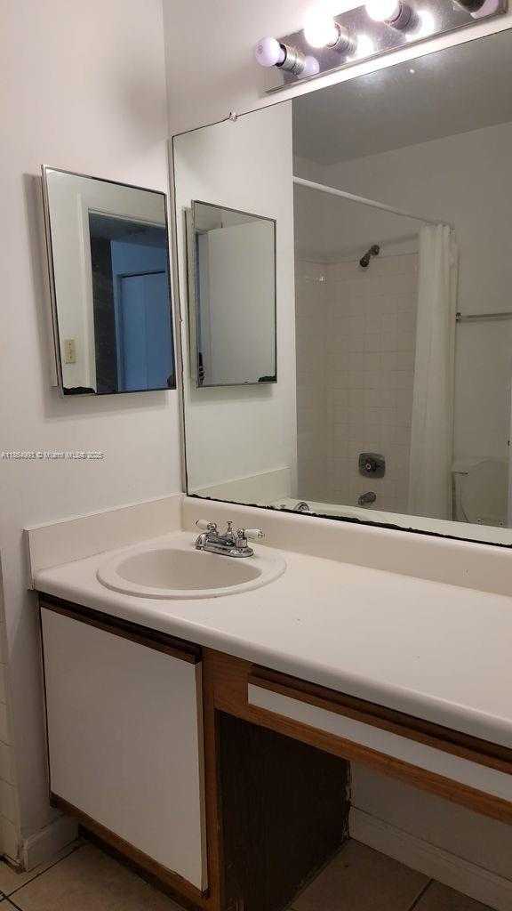 Small Image of 15295 SOUTH WEST 107TH LN #1008, Miami Number 15