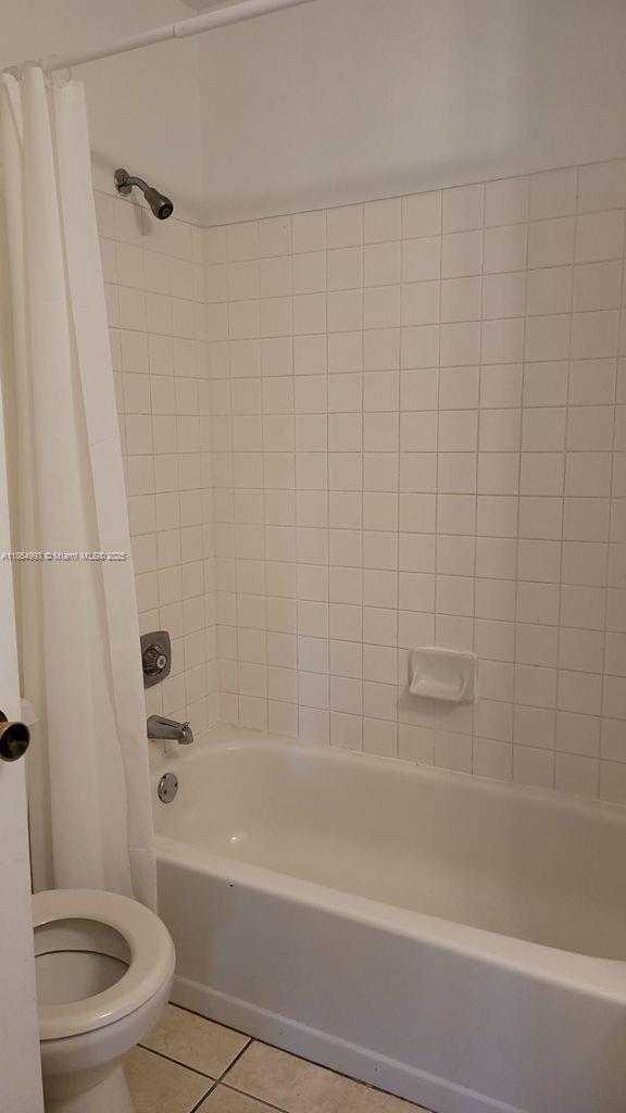 Small Image of 15295 SOUTH WEST 107TH LN #1008, Miami Number 16
