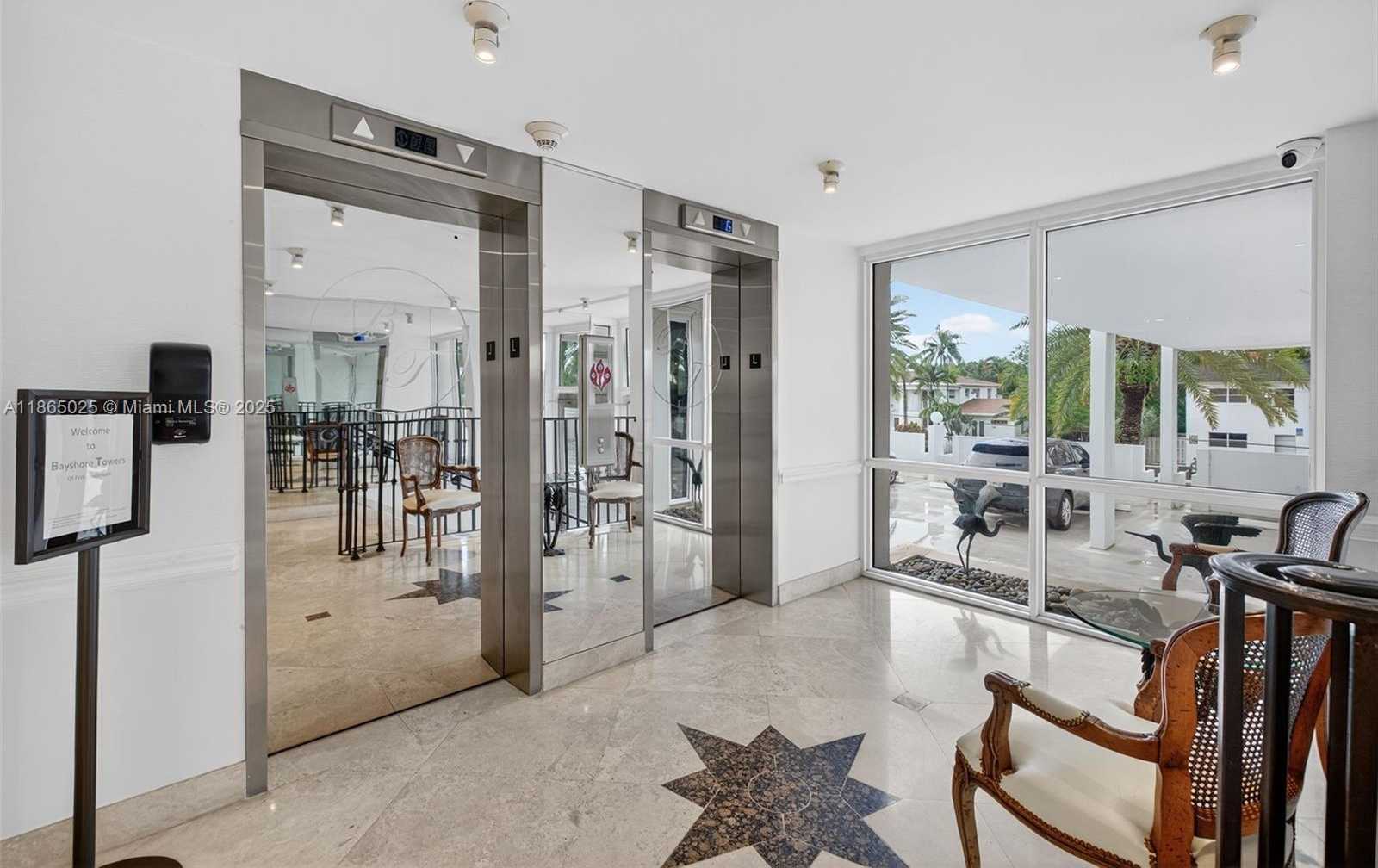 Small Image of 511 BAYSHORE DR #1005, Fort Lauderdale Number 16