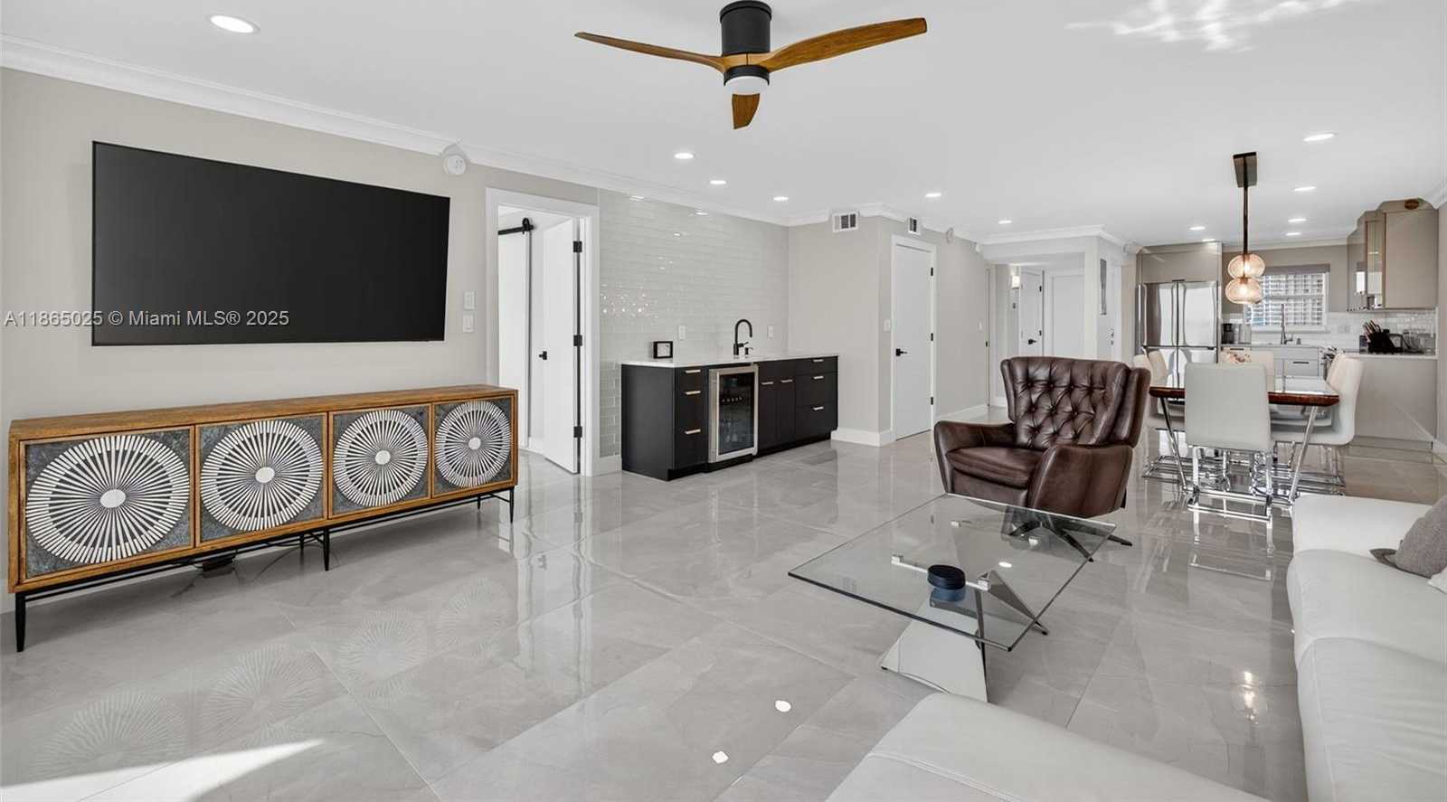 Small Image of 511 BAYSHORE DR #1005, Fort Lauderdale Number 24