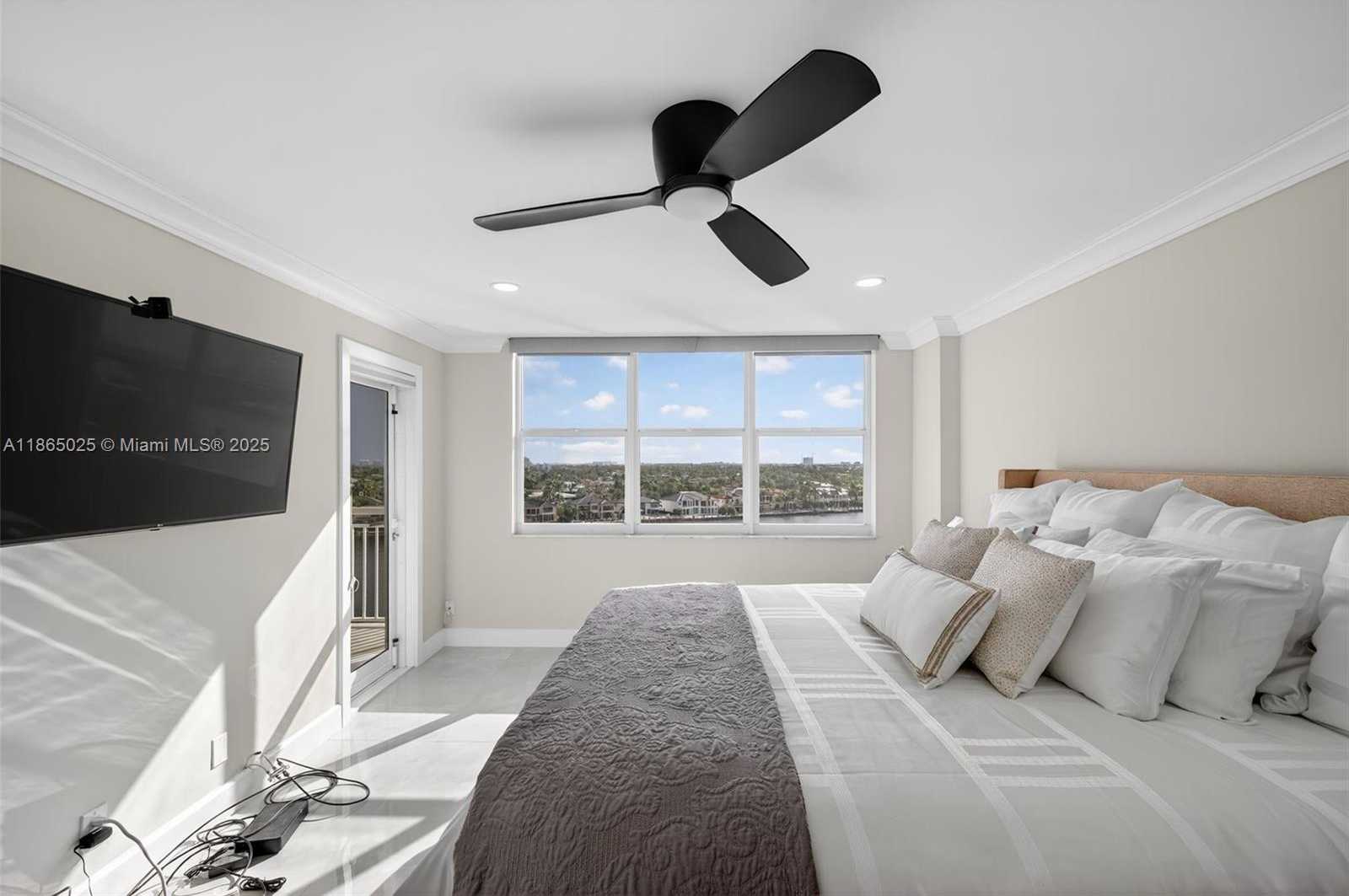 Small Image of 511 BAYSHORE DR #1005, Fort Lauderdale Number 32