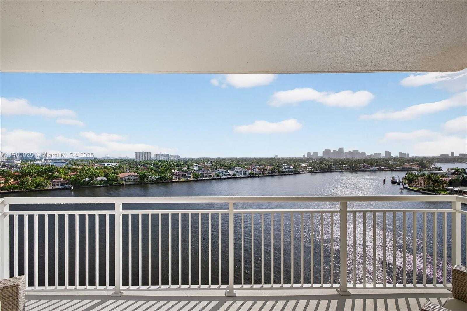 Small Image of 511 BAYSHORE DR #1005, Fort Lauderdale Number 39
