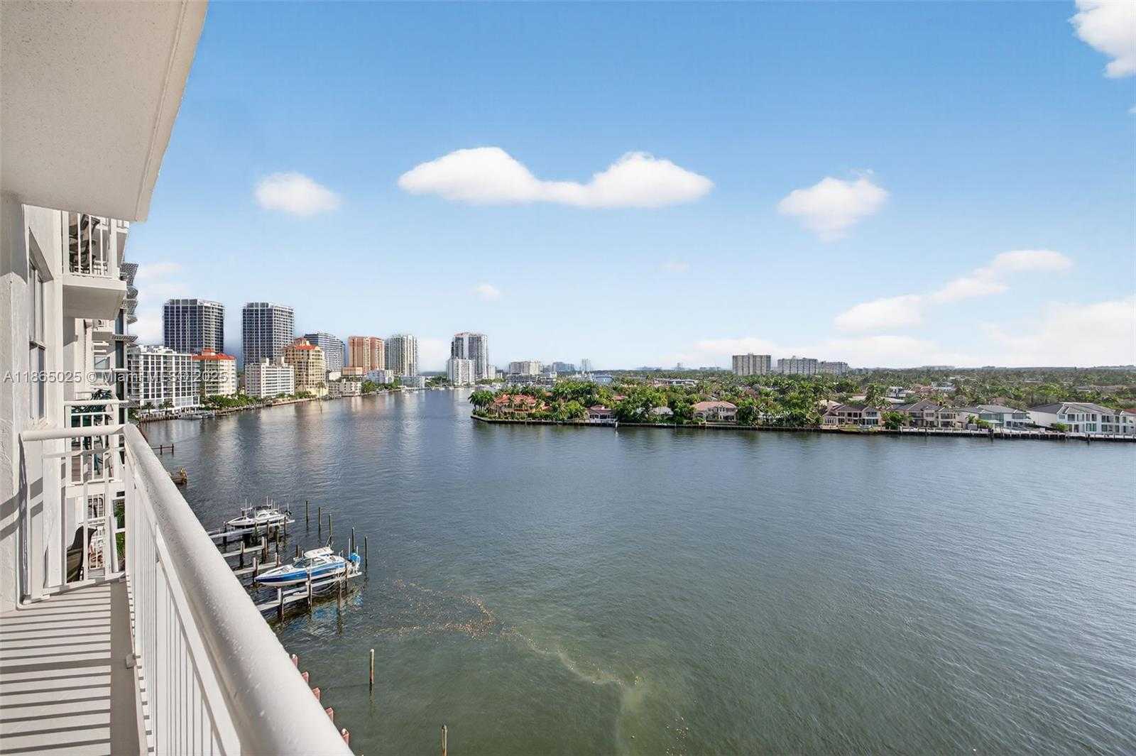 Small Image of 511 BAYSHORE DR #1005, Fort Lauderdale Number 40