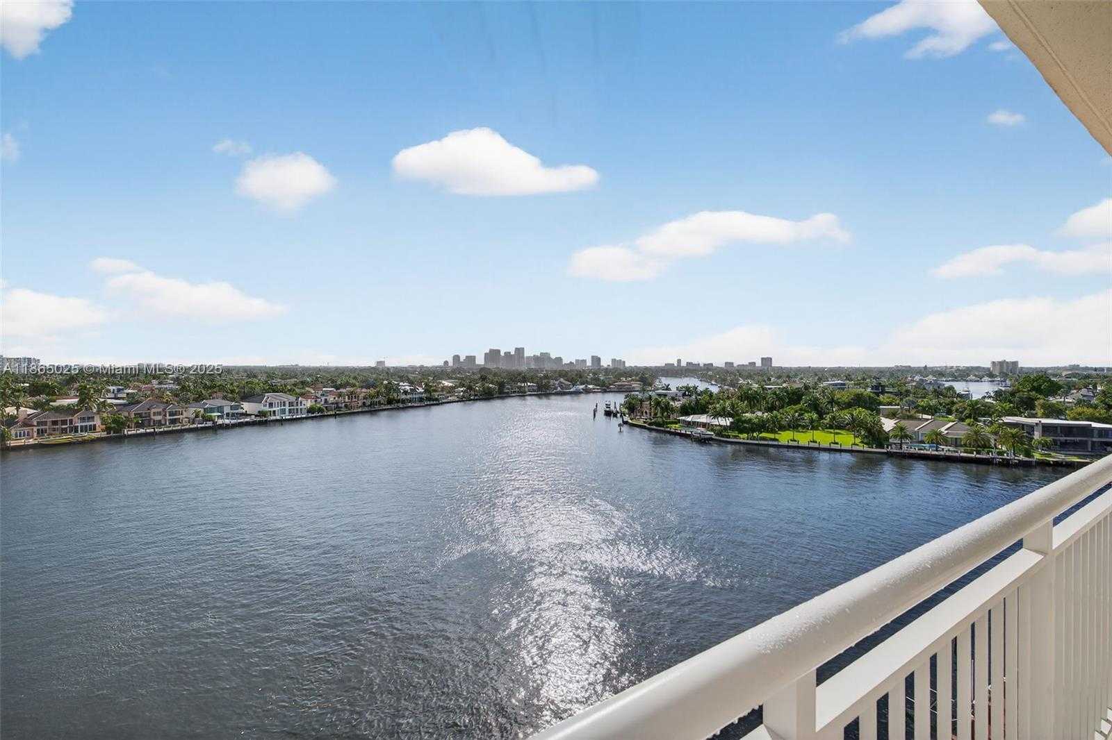 Small Image of 511 BAYSHORE DR #1005, Fort Lauderdale Number 41
