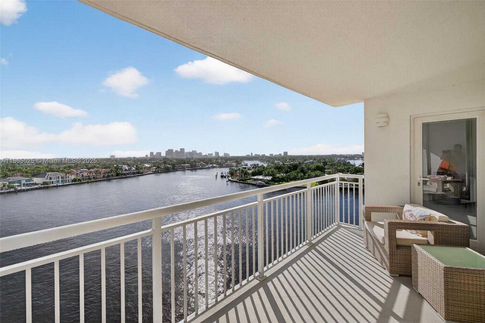 Small Image of 511 BAYSHORE DR #1005, Fort Lauderdale Number 42