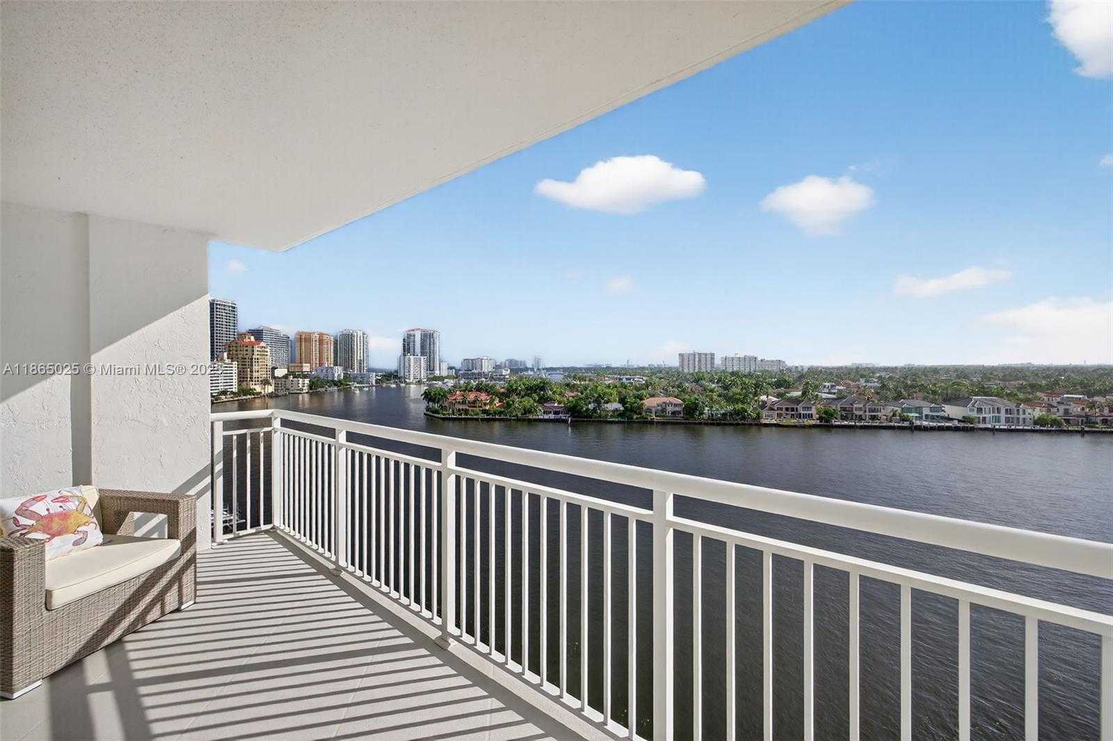 Small Image of 511 BAYSHORE DR #1005, Fort Lauderdale Number 43