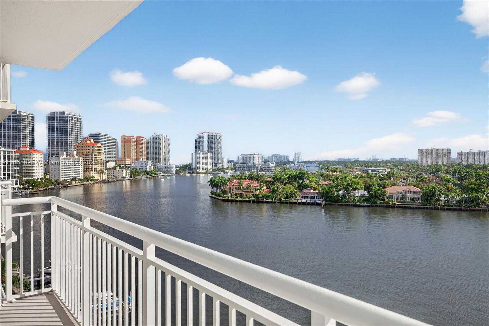 Small Image of 511 BAYSHORE DR #1005, Fort Lauderdale Number 44
