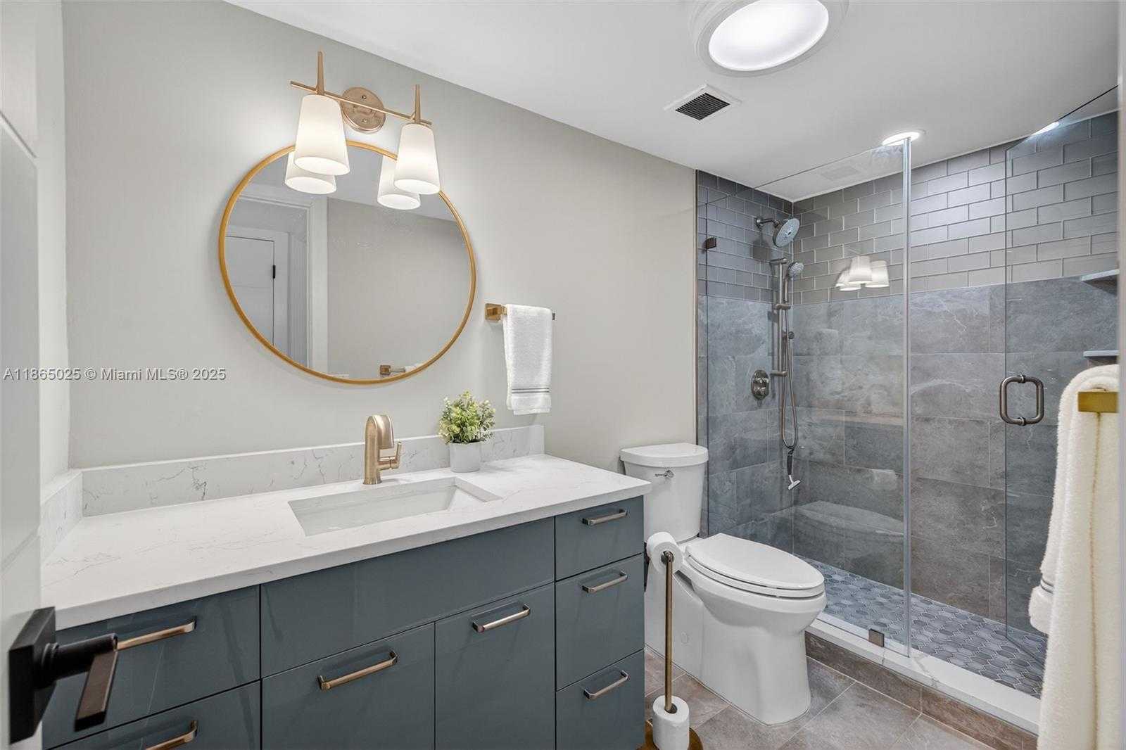 Small Image of 511 BAYSHORE DR #1005, Fort Lauderdale Number 45