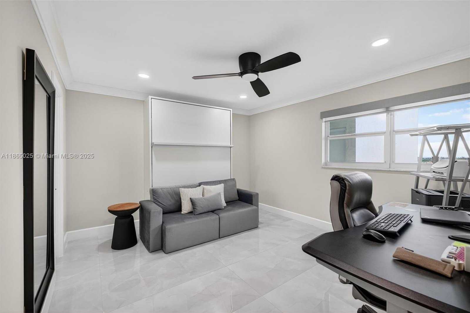 Small Image of 511 BAYSHORE DR #1005, Fort Lauderdale Number 47