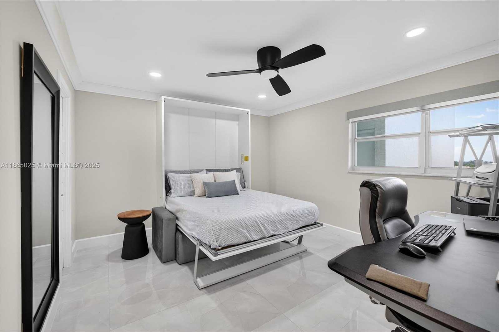 Small Image of 511 BAYSHORE DR #1005, Fort Lauderdale Number 51
