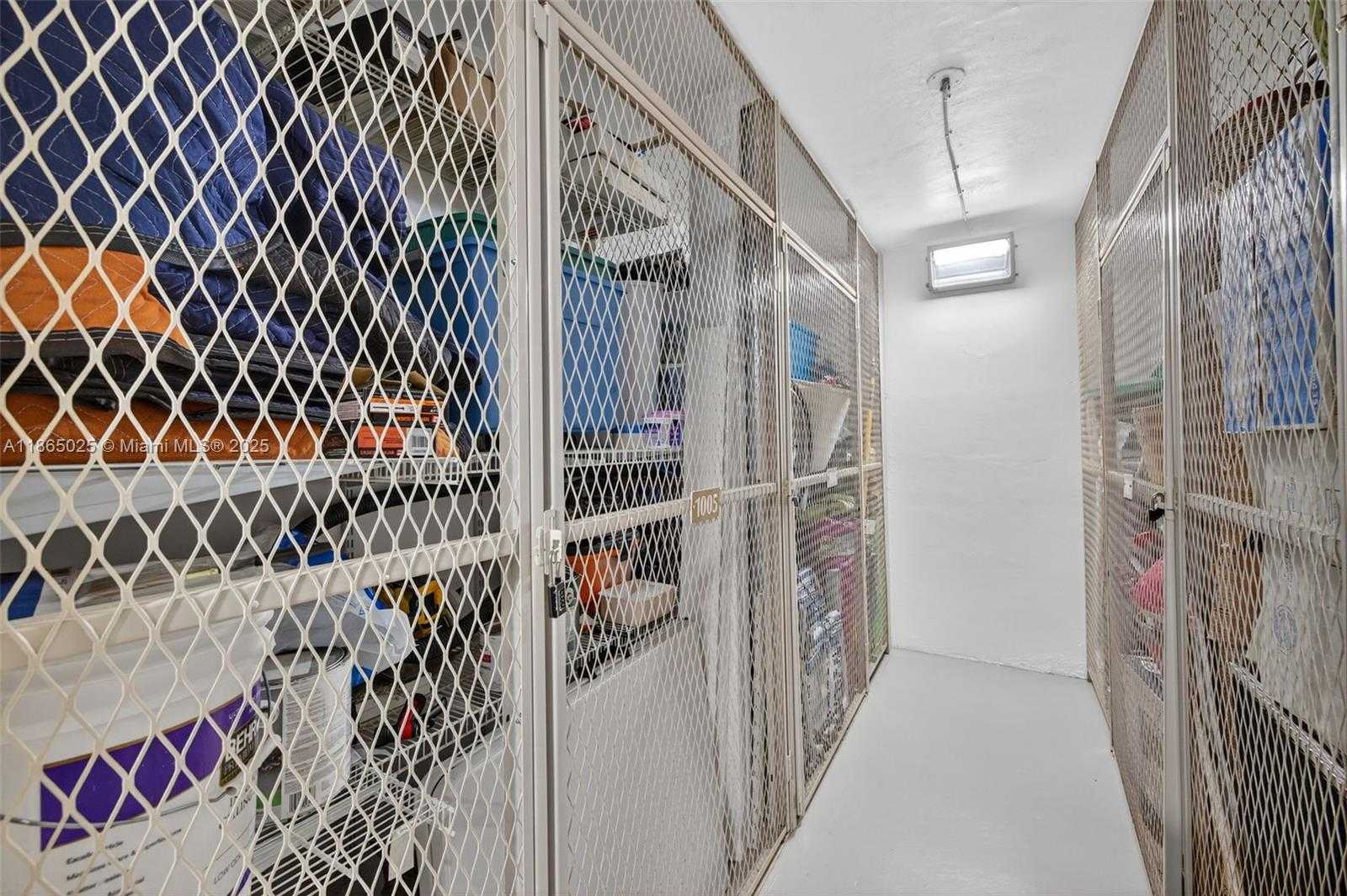 Small Image of 511 BAYSHORE DR #1005, Fort Lauderdale Number 52