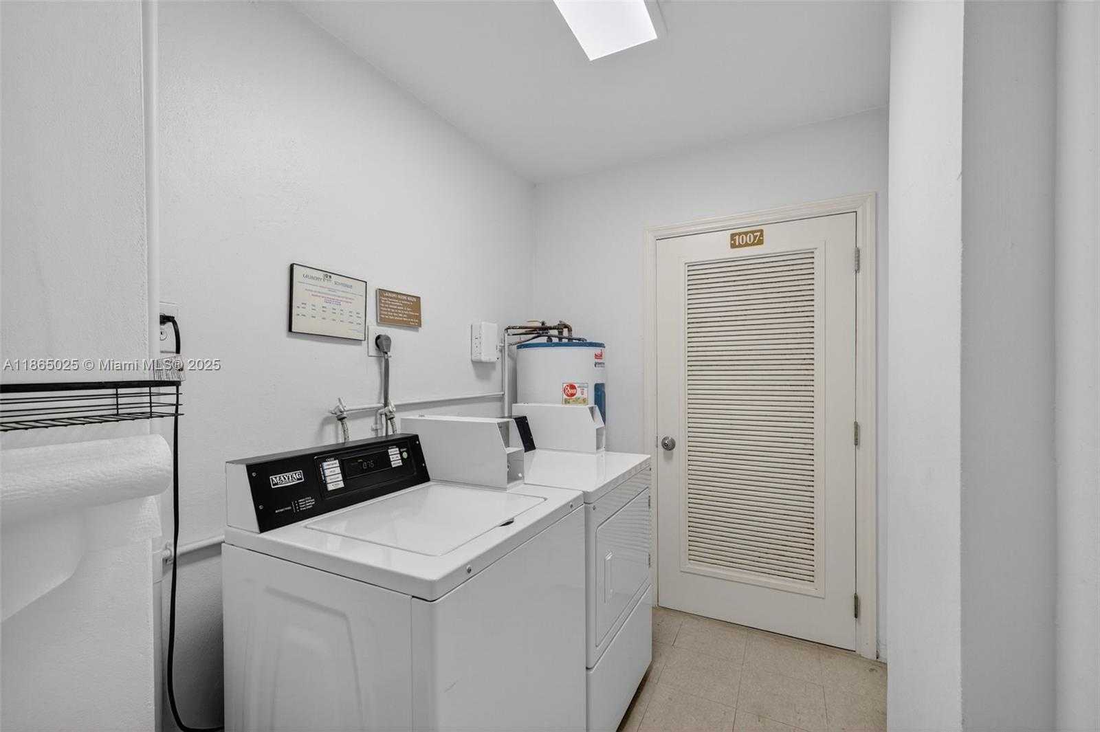Small Image of 511 BAYSHORE DR #1005, Fort Lauderdale Number 53