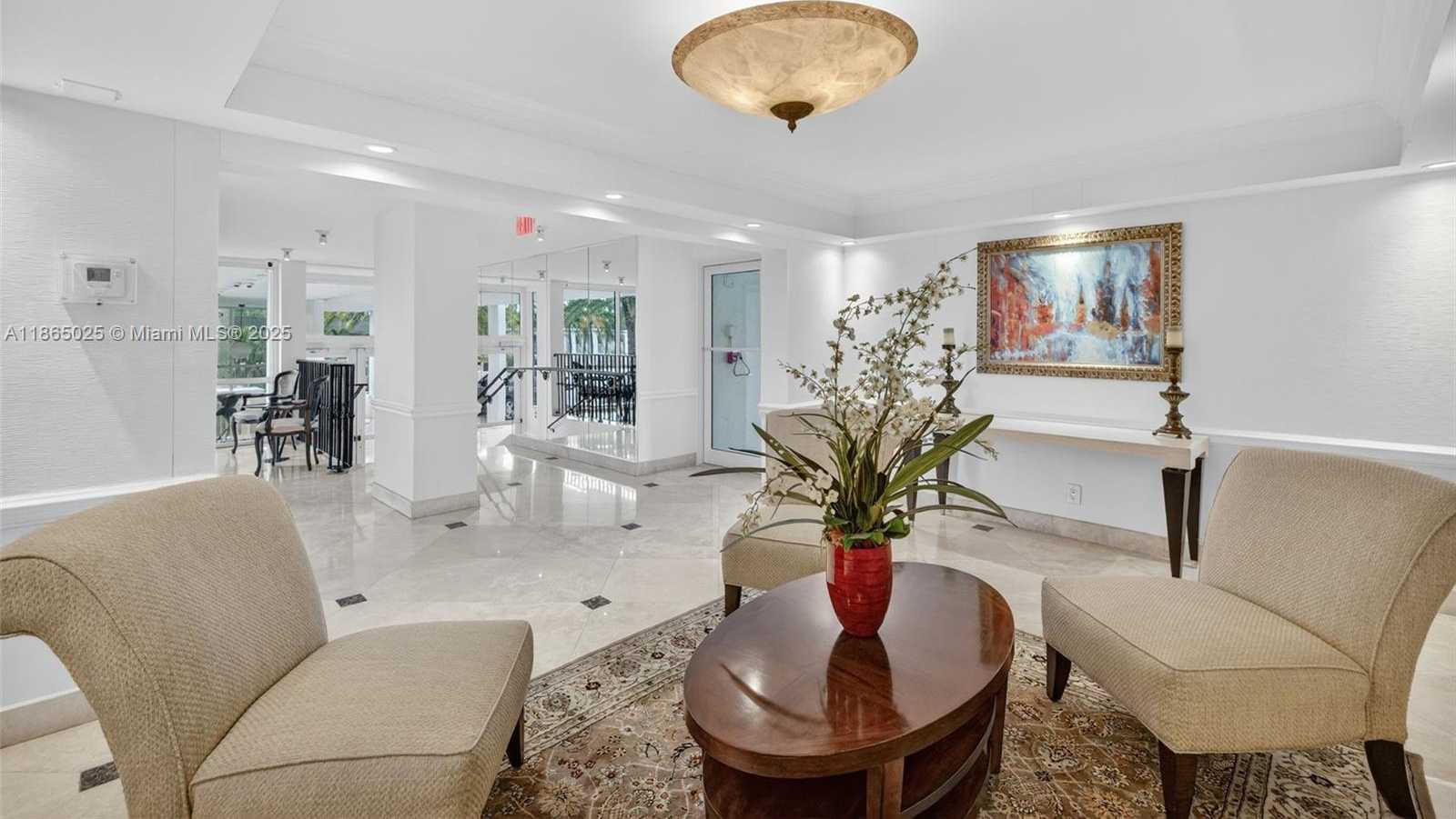Small Image of 511 BAYSHORE DR #1005, Fort Lauderdale Number 54