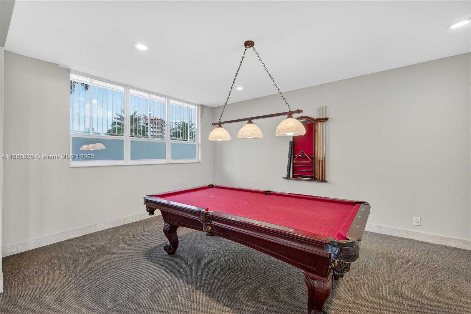 Small Image of 511 BAYSHORE DR #1005, Fort Lauderdale Number 55