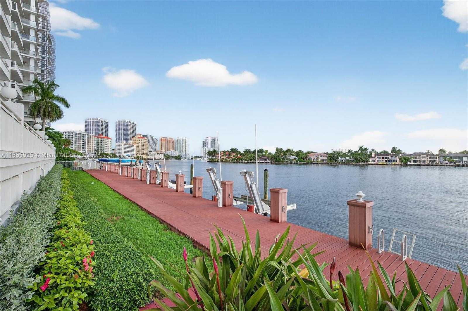 Small Image of 511 BAYSHORE DR #1005, Fort Lauderdale Number 67