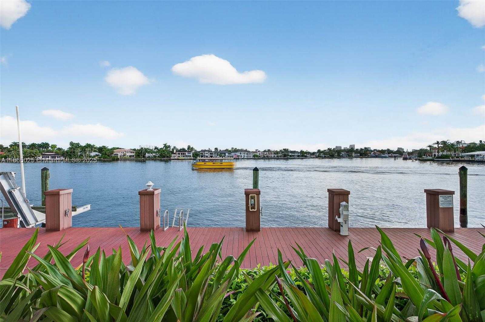 Small Image of 511 BAYSHORE DR #1005, Fort Lauderdale Number 68