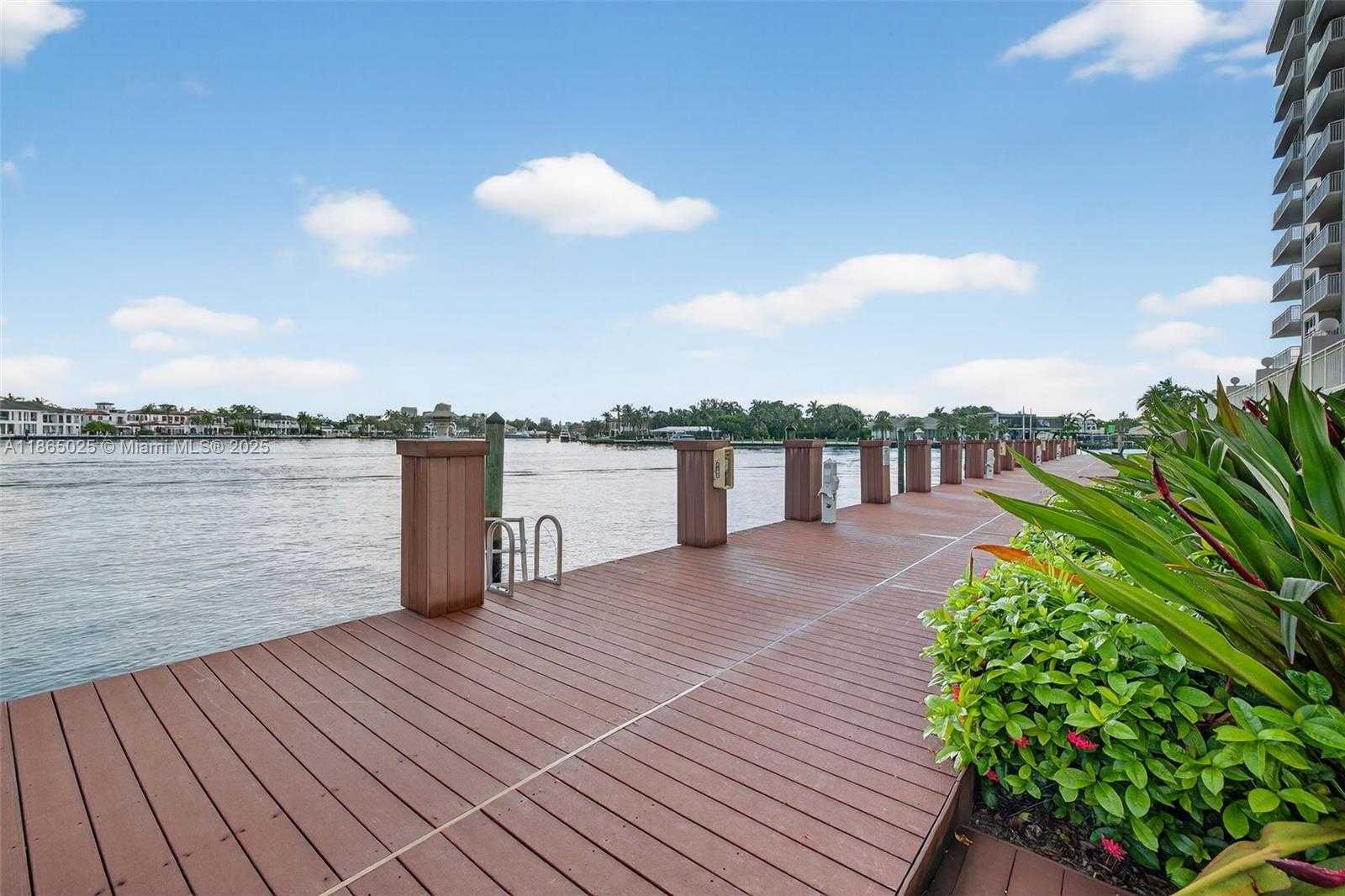 Small Image of 511 BAYSHORE DR #1005, Fort Lauderdale Number 69