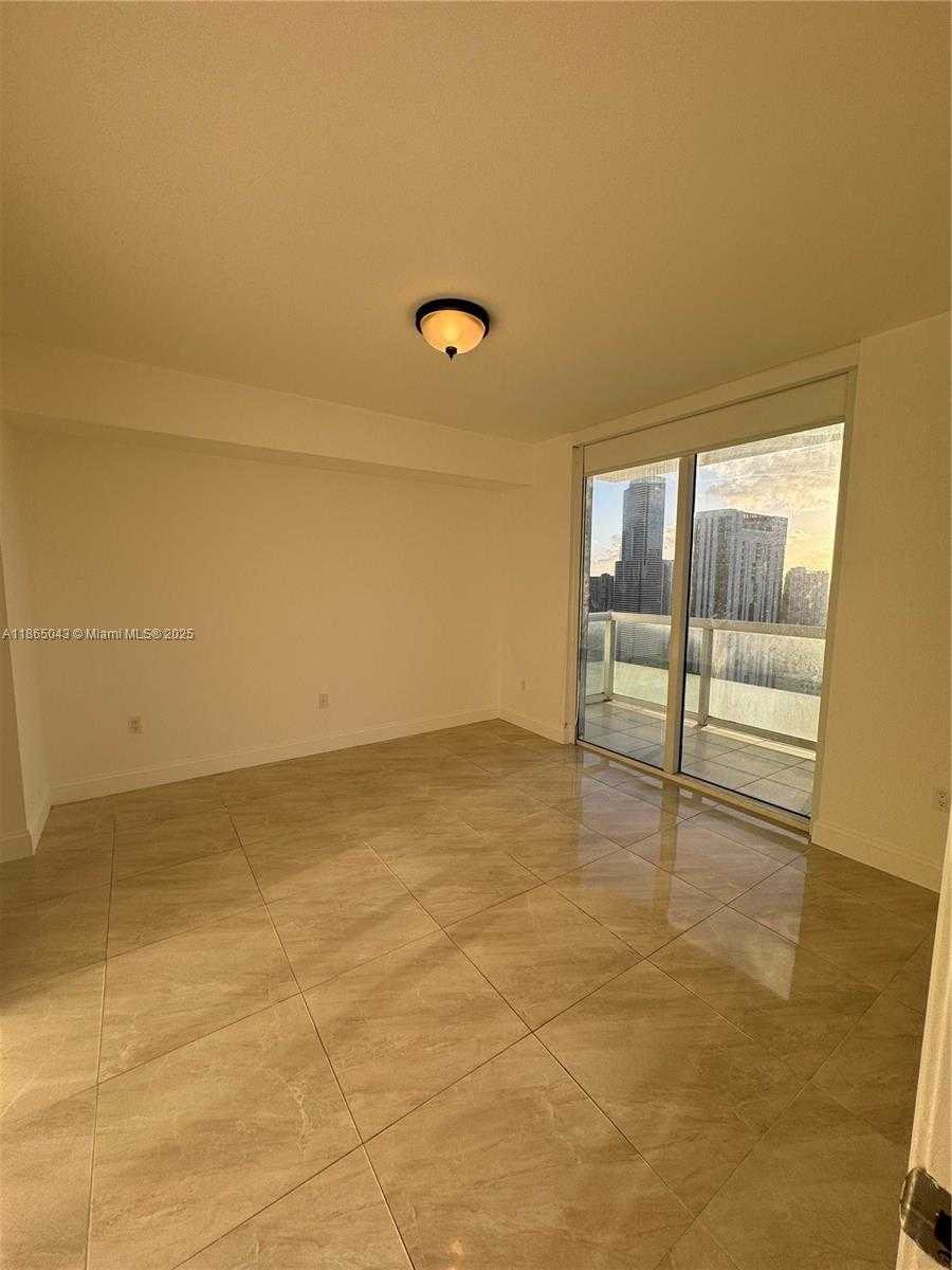 Small Image of 50 BISCAYNE BLVD #3405, Miami Number 14