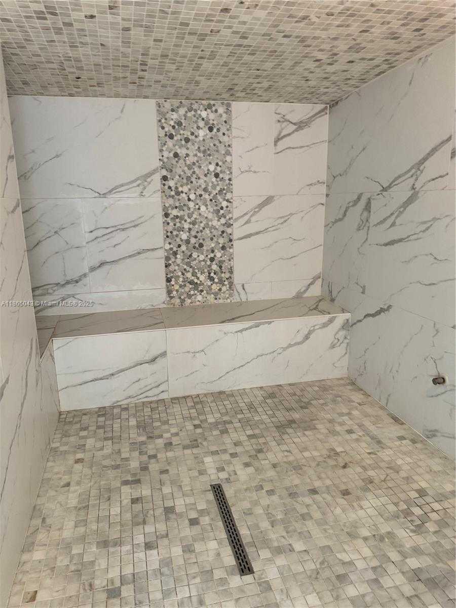Small Image of 50 BISCAYNE BLVD #3405, Miami Number 26