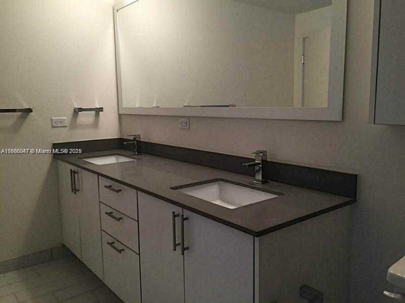 Small Image of 999 SOUTH WEST 1ST AVE #1809, Miami Number 2