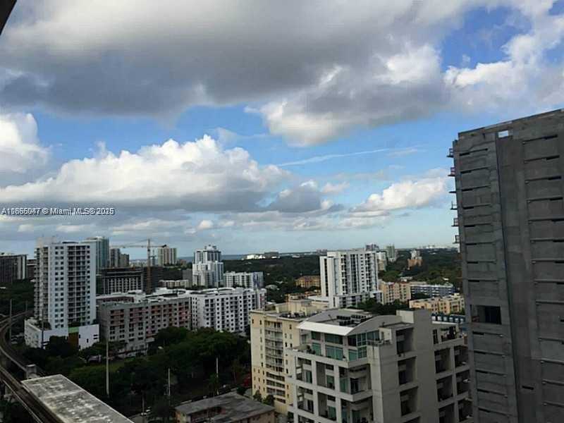 Small Image of 999 SOUTH WEST 1ST AVE #1809, Miami Number 6