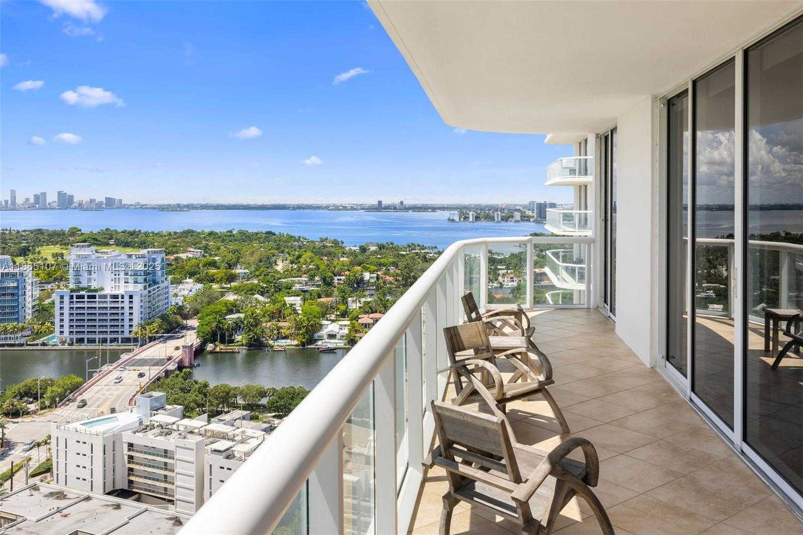 Small Image of 6365 COLLINS AVE #2703, Miami Beach Number 18