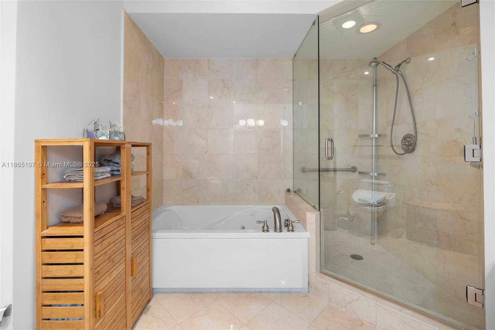 Small Image of 6365 COLLINS AVE #2703, Miami Beach Number 29
