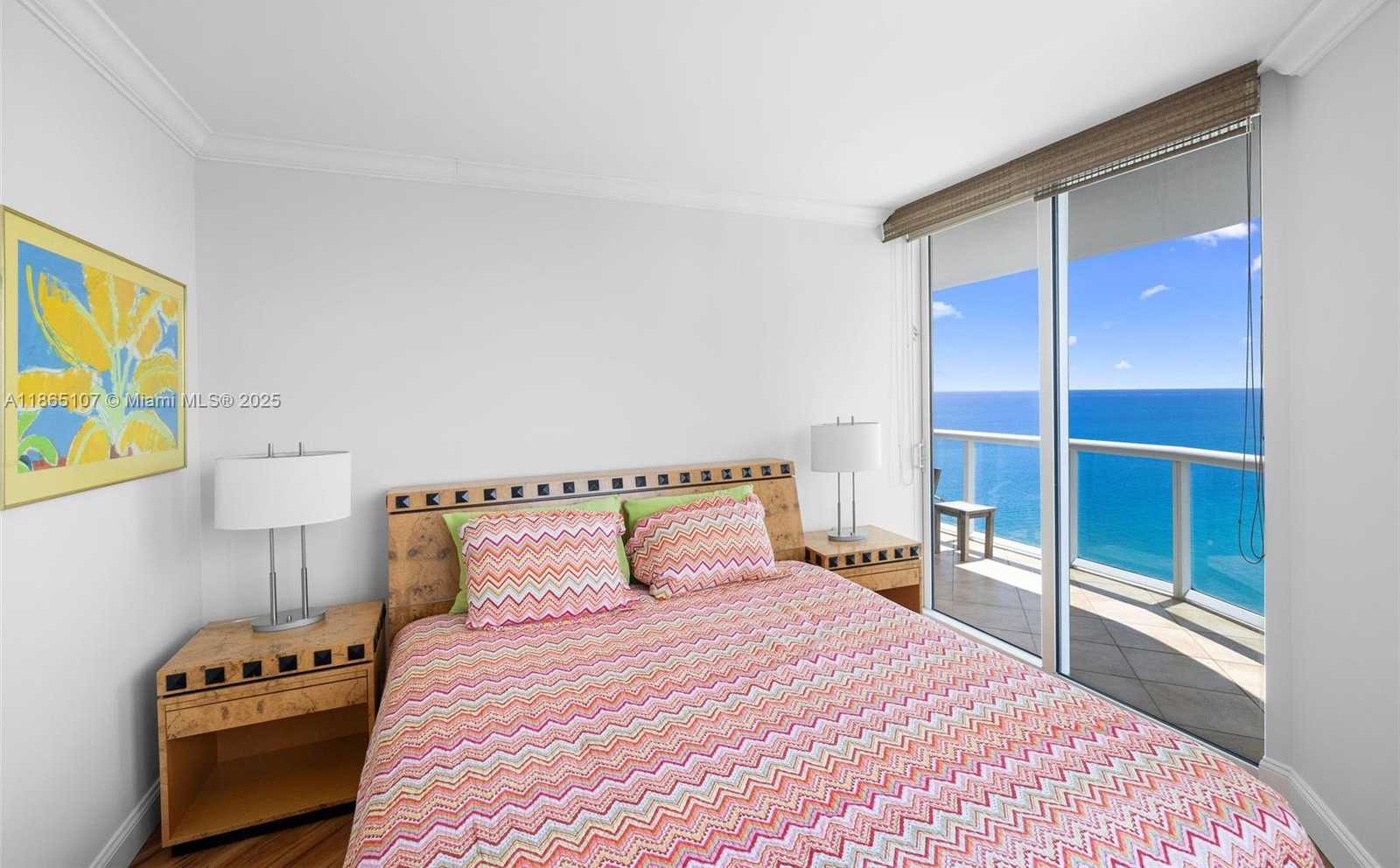 Small Image of 6365 COLLINS AVE #2703, Miami Beach Number 32