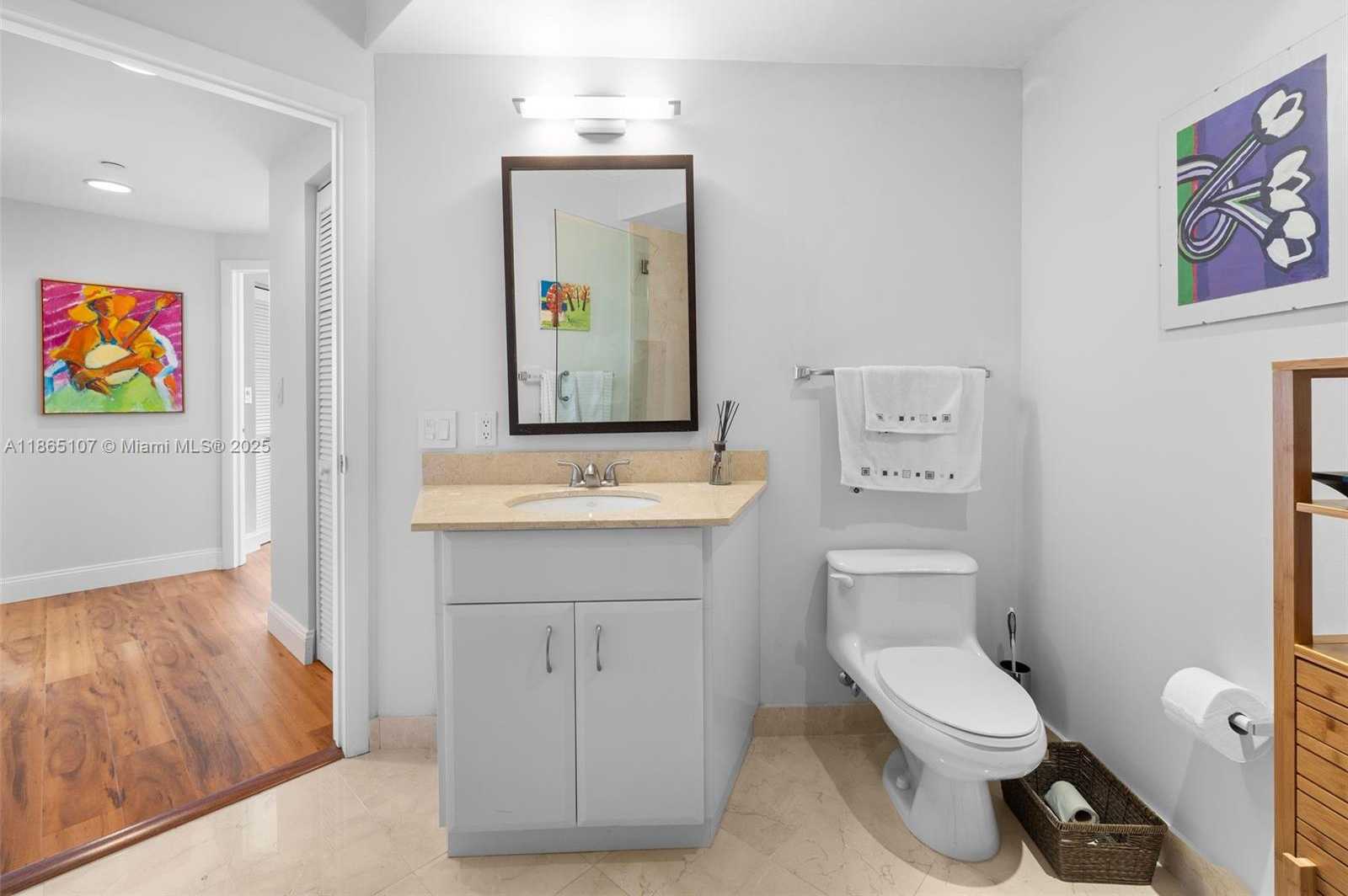 Small Image of 6365 COLLINS AVE #2703, Miami Beach Number 34