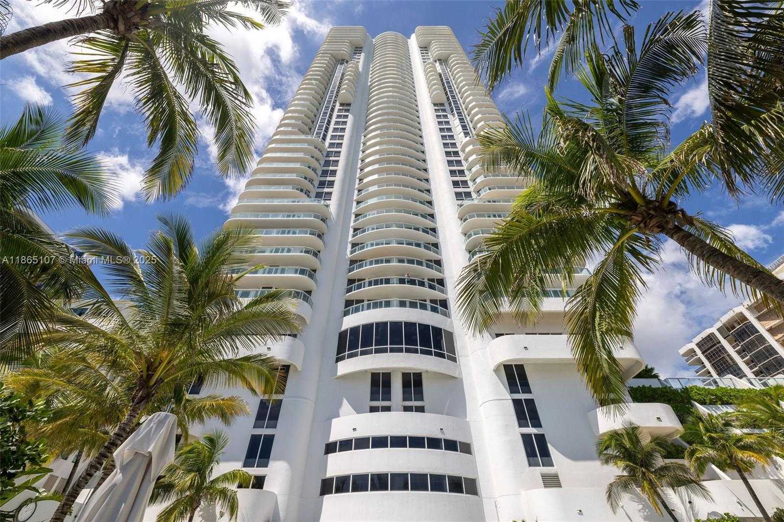 Small Image of 6365 COLLINS AVE #2703, Miami Beach Number 52