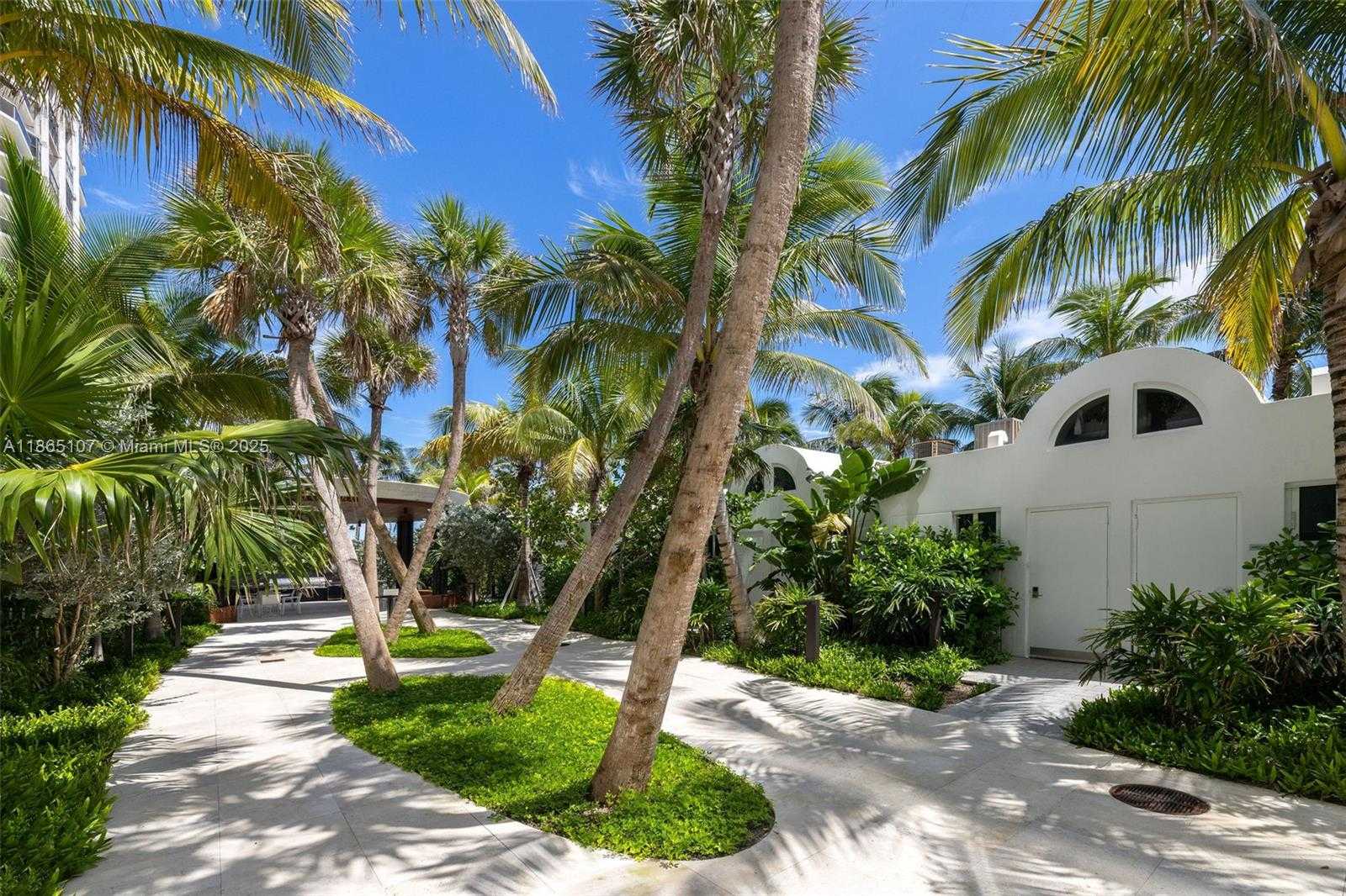 Small Image of 6365 COLLINS AVE #2703, Miami Beach Number 54