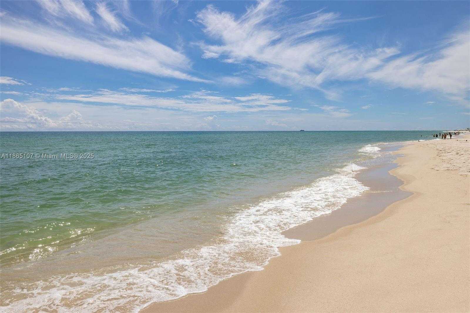 Small Image of 6365 COLLINS AVE #2703, Miami Beach Number 65
