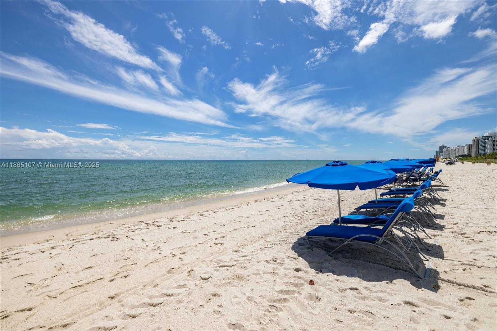 Small Image of 6365 COLLINS AVE #2703, Miami Beach Number 67