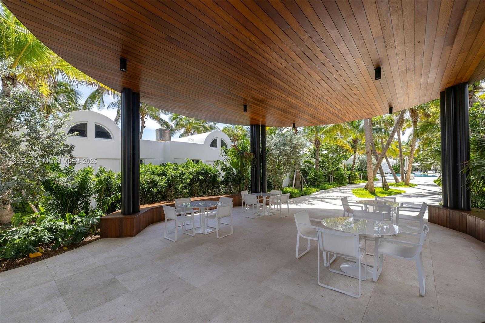 Small Image of 6365 COLLINS AVE #2703, Miami Beach Number 69