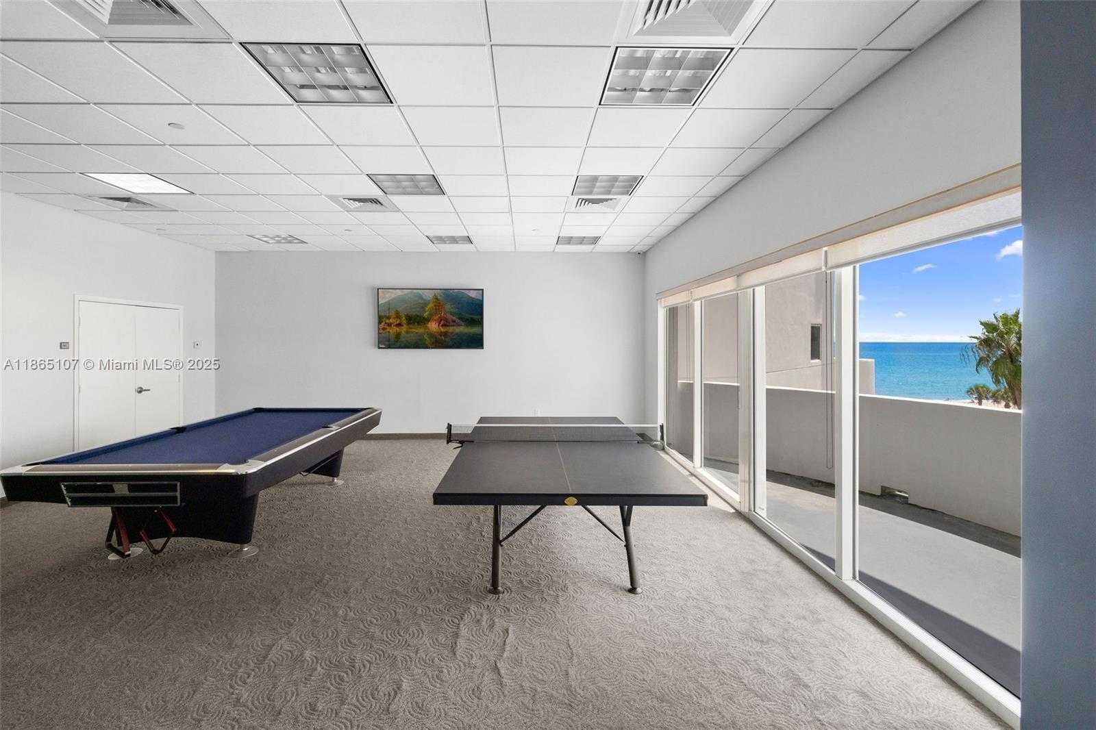 Small Image of 6365 COLLINS AVE #2703, Miami Beach Number 71