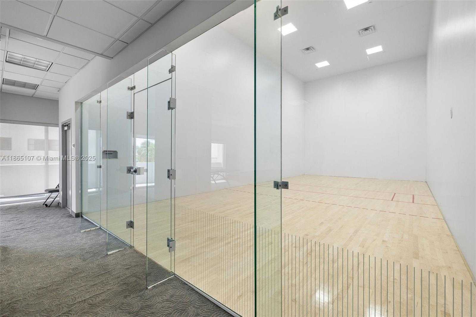 Small Image of 6365 COLLINS AVE #2703, Miami Beach Number 73