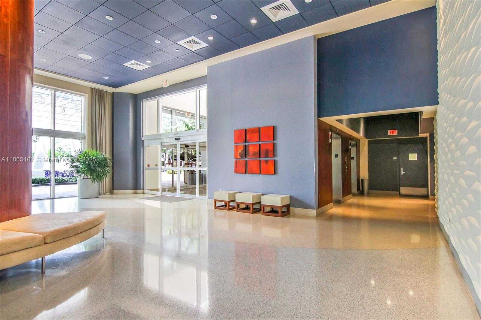 Small Image of 6365 COLLINS AVE #2703, Miami Beach Number 74