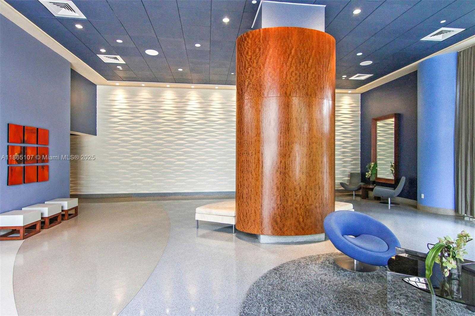 Small Image of 6365 COLLINS AVE #2703, Miami Beach Number 77