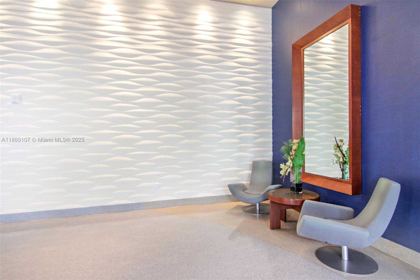 Small Image of 6365 COLLINS AVE #2703, Miami Beach Number 78